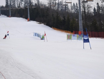 Eliminacje do Mistrzostw Polski Amatorów Zwardoń 04.03.2021 r. WYNIKI + ZDJĘCIA - zdjęcie 174