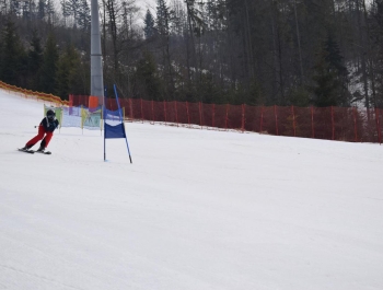 Eliminacje do Mistrzostw Polski Amatorów Zwardoń 04.03.2021 r. WYNIKI + ZDJĘCIA - zdjęcie 175