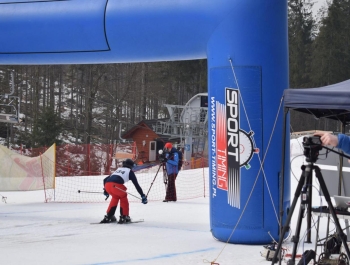Eliminacje do Mistrzostw Polski Amatorów Zwardoń 04.03.2021 r. WYNIKI + ZDJĘCIA - zdjęcie 176