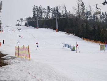 Eliminacje do Mistrzostw Polski Amatorów Zwardoń 04.03.2021 r. WYNIKI + ZDJĘCIA - zdjęcie 177