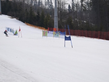 Eliminacje do Mistrzostw Polski Amatorów Zwardoń 04.03.2021 r. WYNIKI + ZDJĘCIA - zdjęcie 178