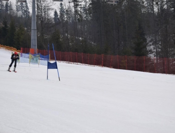 Eliminacje do Mistrzostw Polski Amatorów Zwardoń 04.03.2021 r. WYNIKI + ZDJĘCIA - zdjęcie 179