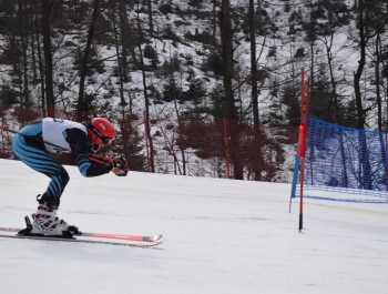 Eliminacje do Mistrzostw Polski Amatorów Zwardoń 04.03.2021 r. WYNIKI + ZDJĘCIA - zdjęcie 180