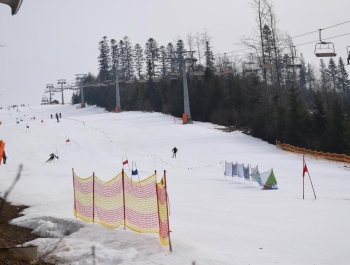 Eliminacje do Mistrzostw Polski Amatorów Zwardoń 04.03.2021 r. WYNIKI + ZDJĘCIA - zdjęcie 181