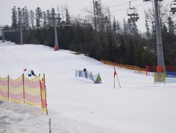 Eliminacje do Mistrzostw Polski Amatorów Zwardoń 04.03.2021 r. WYNIKI + ZDJĘCIA - zdjęcie 182