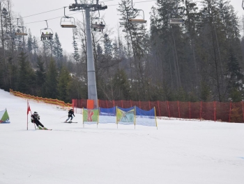 Eliminacje do Mistrzostw Polski Amatorów Zwardoń 04.03.2021 r. WYNIKI + ZDJĘCIA - zdjęcie 183