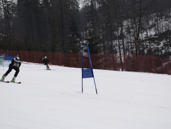 Eliminacje do Mistrzostw Polski Amatorów Zwardoń 04.03.2021 r. WYNIKI + ZDJĘCIA - zdjęcie 184