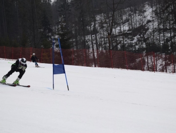 Eliminacje do Mistrzostw Polski Amatorów Zwardoń 04.03.2021 r. WYNIKI + ZDJĘCIA - zdjęcie 185