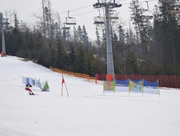 Eliminacje do Mistrzostw Polski Amatorów Zwardoń 04.03.2021 r. WYNIKI + ZDJĘCIA - zdjęcie 187