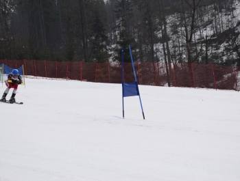 Eliminacje do Mistrzostw Polski Amatorów Zwardoń 04.03.2021 r. WYNIKI + ZDJĘCIA - zdjęcie 188