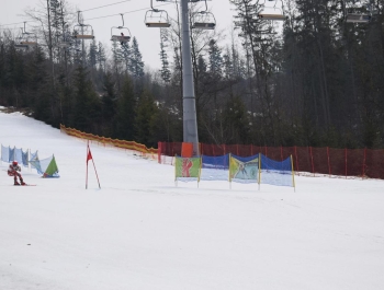 Eliminacje do Mistrzostw Polski Amatorów Zwardoń 04.03.2021 r. WYNIKI + ZDJĘCIA - zdjęcie 189