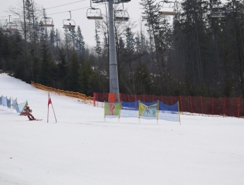 Eliminacje do Mistrzostw Polski Amatorów Zwardoń 04.03.2021 r. WYNIKI + ZDJĘCIA - zdjęcie 190