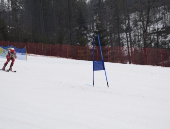 Eliminacje do Mistrzostw Polski Amatorów Zwardoń 04.03.2021 r. WYNIKI + ZDJĘCIA - zdjęcie 191