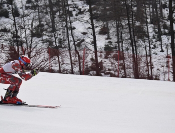 Eliminacje do Mistrzostw Polski Amatorów Zwardoń 04.03.2021 r. WYNIKI + ZDJĘCIA - zdjęcie 192