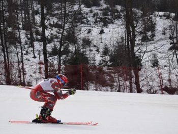 Eliminacje do Mistrzostw Polski Amatorów Zwardoń 04.03.2021 r. WYNIKI + ZDJĘCIA - zdjęcie 193