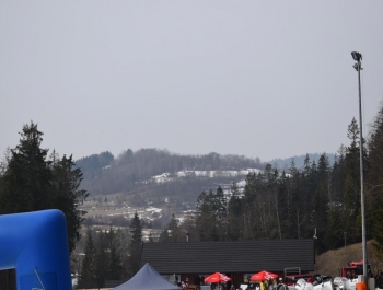 Eliminacje do Mistrzostw Polski Amatorów Zwardoń 04.03.2021 r. WYNIKI + ZDJĘCIA - zdjęcie 196