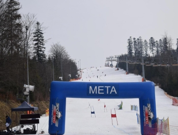 Eliminacje do Mistrzostw Polski Amatorów Zwardoń 04.03.2021 r. WYNIKI + ZDJĘCIA - zdjęcie 200