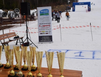 Eliminacje do Mistrzostw Polski Amatorów Zwardoń 04.03.2021 r. WYNIKI + ZDJĘCIA - zdjęcie 202