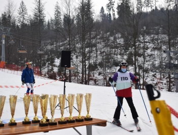 Eliminacje do Mistrzostw Polski Amatorów Zwardoń 04.03.2021 r. WYNIKI + ZDJĘCIA - zdjęcie 204