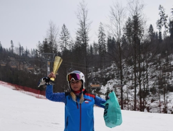 Eliminacje do Mistrzostw Polski Amatorów Zwardoń 04.03.2021 r. WYNIKI + ZDJĘCIA - zdjęcie 205