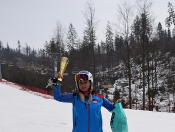 Eliminacje do Mistrzostw Polski Amatorów Zwardoń 04.03.2021 r. WYNIKI + ZDJĘCIA - zdjęcie 206