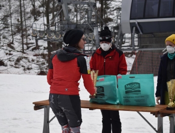 Eliminacje do Mistrzostw Polski Amatorów Zwardoń 04.03.2021 r. WYNIKI + ZDJĘCIA - zdjęcie 207
