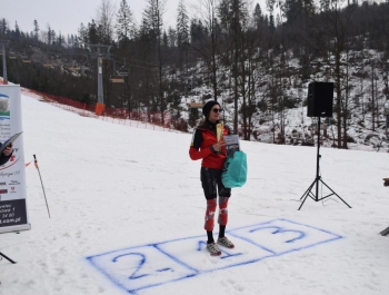 Eliminacje do Mistrzostw Polski Amatorów Zwardoń 04.03.2021 r. WYNIKI + ZDJĘCIA - zdjęcie 208