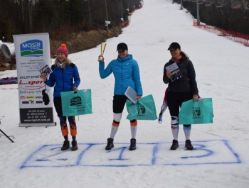 Eliminacje do Mistrzostw Polski Amatorów Zwardoń 04.03.2021 r. WYNIKI + ZDJĘCIA - zdjęcie 213