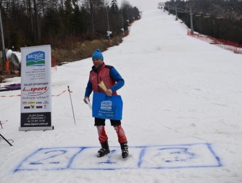Eliminacje do Mistrzostw Polski Amatorów Zwardoń 04.03.2021 r. WYNIKI + ZDJĘCIA - zdjęcie 218