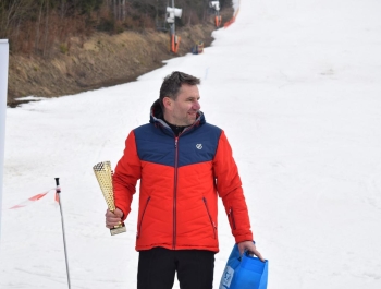 Eliminacje do Mistrzostw Polski Amatorów Zwardoń 04.03.2021 r. WYNIKI + ZDJĘCIA - zdjęcie 222