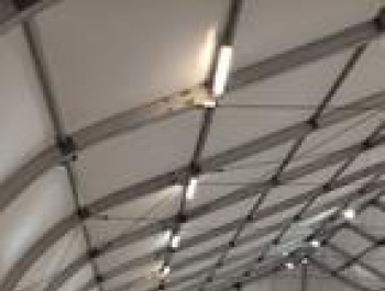 WYJAZD NA LODOWISKO Zdjęcia - zdjęcie17