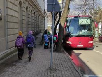 WYJAZD NA LODOWISKO Zdjęcia - zdjęcie23