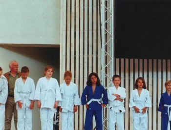 SEKCJA JUDO - zdjęcie3