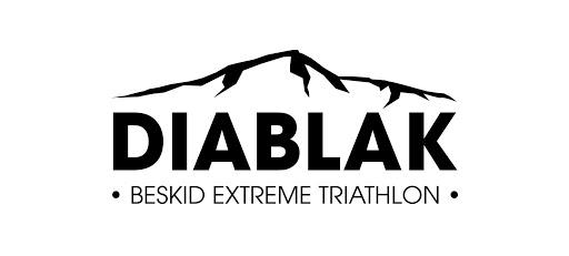 Diablak Beskid Extreme Triathlon 30.05.2021 Żywiec
