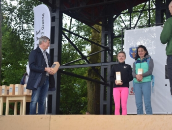 Diablak Beskid Extreme Triathlon 30.05.2021 - zdjęcie 21