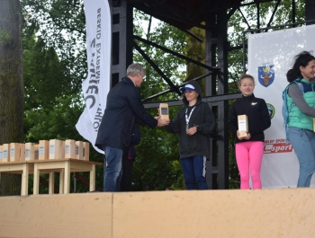 Diablak Beskid Extreme Triathlon 30.05.2021 - zdjęcie 20