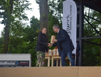 Diablak Beskid Extreme Triathlon 30.05.2021 - zdjęcie 19