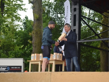 Diablak Beskid Extreme Triathlon 30.05.2021 - zdjęcie 12