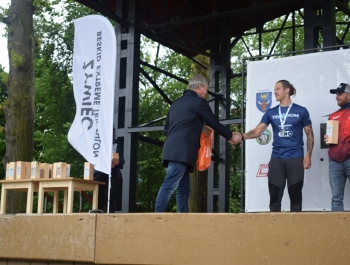 Diablak Beskid Extreme Triathlon 30.05.2021 - zdjęcie 10