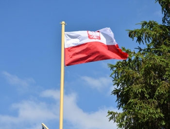 43. REGATY ŻEGLARSKIE O PUCHAR JM REKTORA POLITECHNIKI KRAKOWSKIEJ 2021 - zdjęcie 71