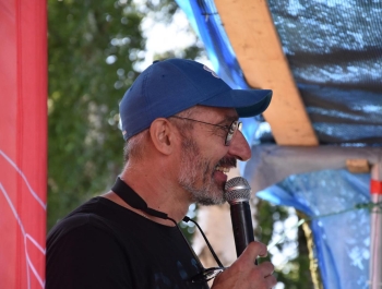 43. REGATY ŻEGLARSKIE O PUCHAR JM REKTORA POLITECHNIKI KRAKOWSKIEJ 2021 - zdjęcie 97