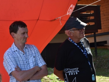 43. REGATY ŻEGLARSKIE O PUCHAR JM REKTORA POLITECHNIKI KRAKOWSKIEJ 2021 - zdjęcie 118