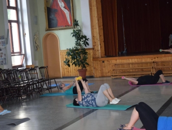 Program SENIOR/KA - zdjęcie14