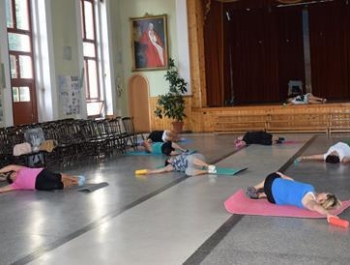 Program SENIOR/KA - zdjęcie12