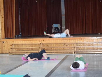 Program SENIOR/KA - zdjęcie11