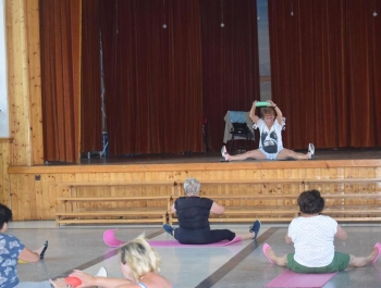 Program SENIOR/KA - zdjęcie9