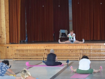 Program SENIOR/KA - zdjęcie8