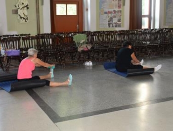 Program SENIOR/KA - zdjęcie7