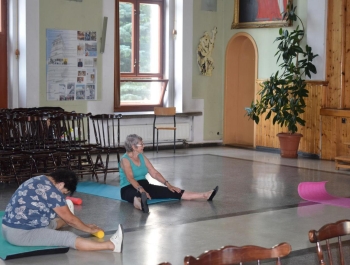 Program SENIOR/KA - zdjęcie5