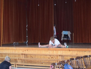 Program SENIOR/KA - zdjęcie4